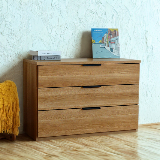 -max- 105-3ローチェスト