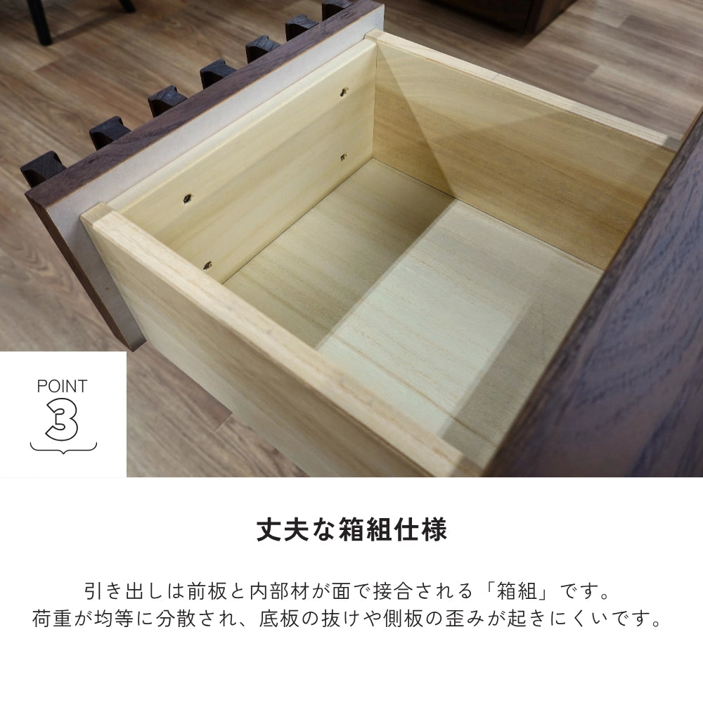 -circle- 120-3ローチェスト