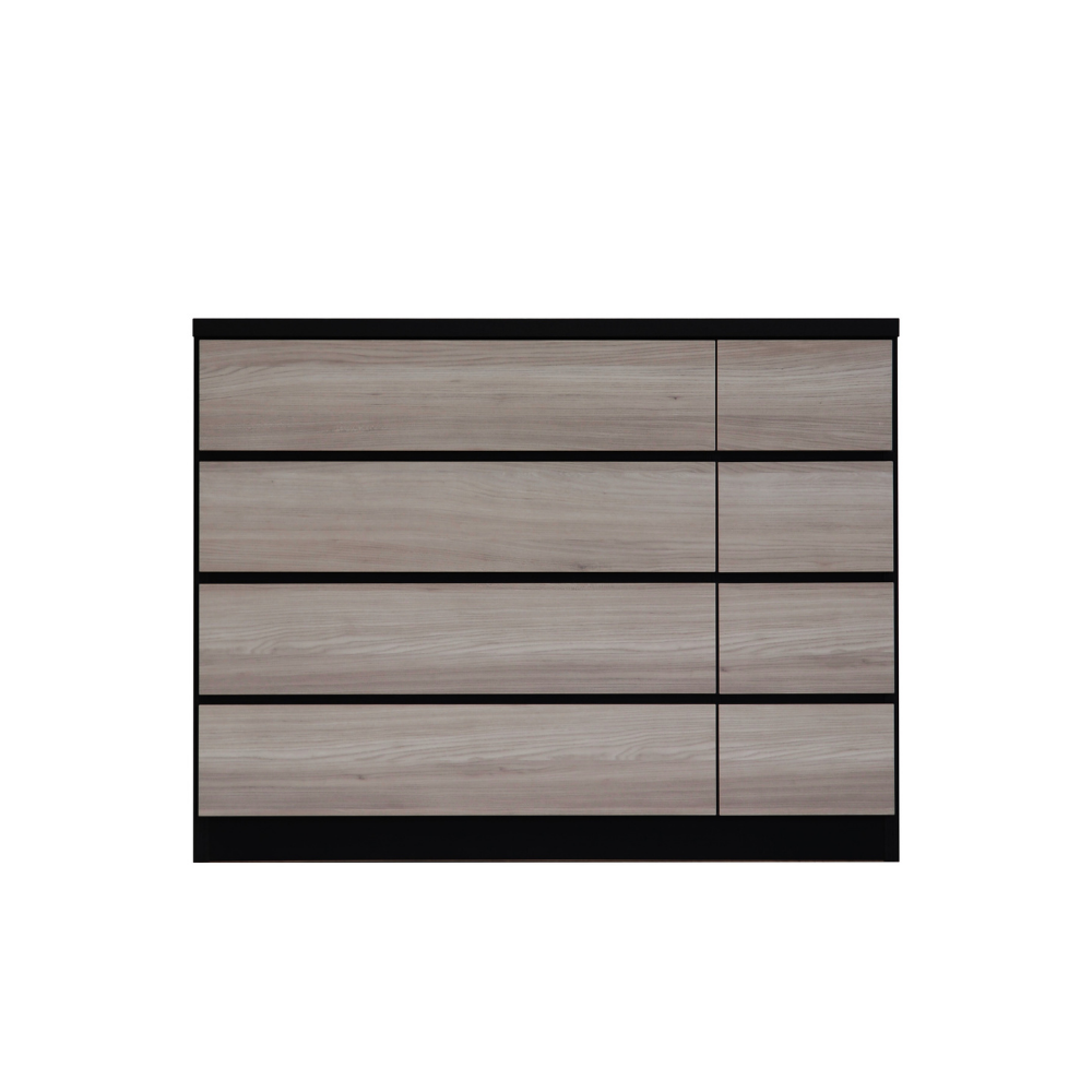 -elf- 120-4ローチェスト