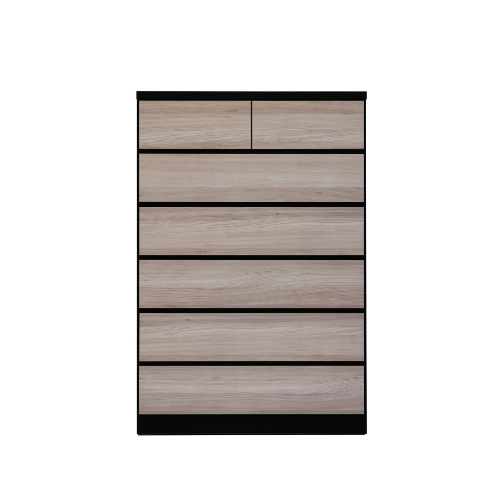 -elf- 90-6ハイチェスト