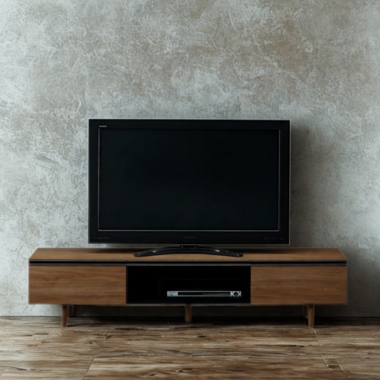 -emma- 180TVボード※返品交換不可※