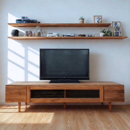 -fleuret- 153TVボード