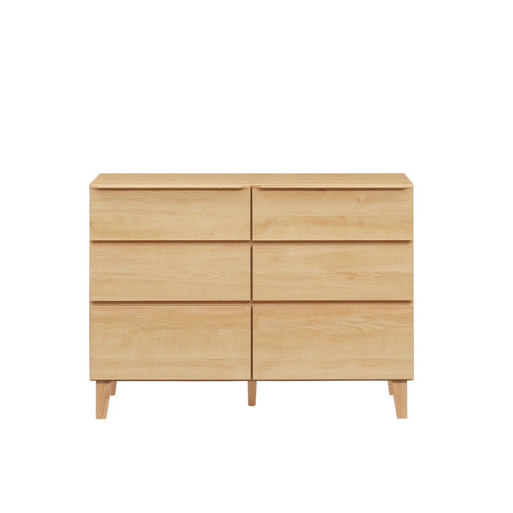 -gold- 120-3ローチェスト