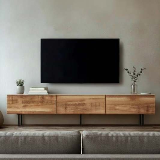 -grace- 180TVボード