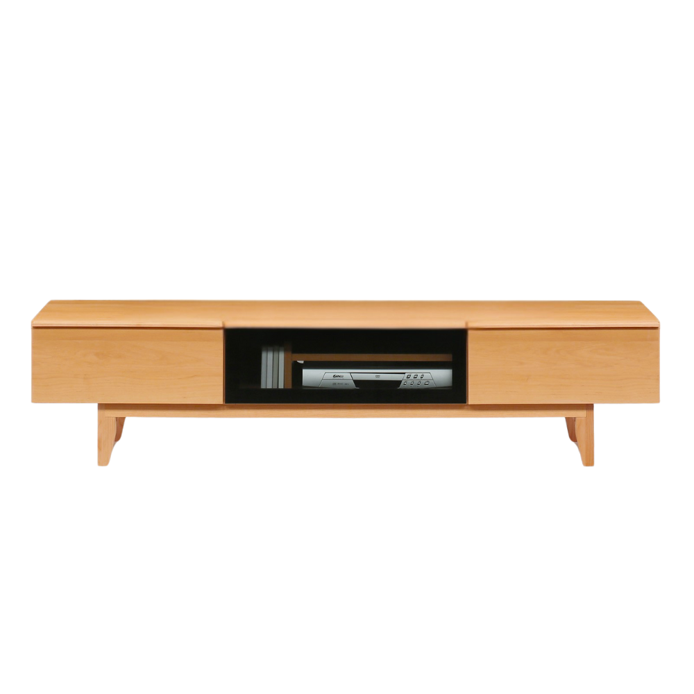 -karen- 180TVボード