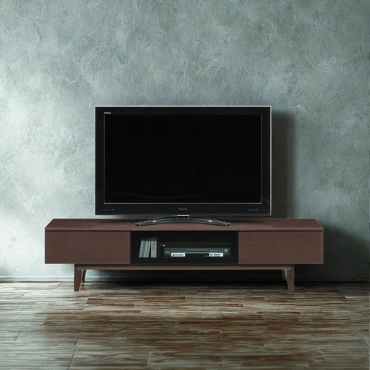 -karen- 180TVボード