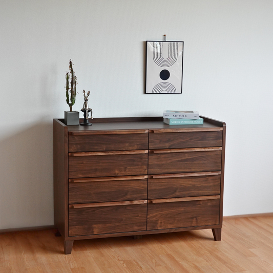 -legacy- 120-4ローチェスト