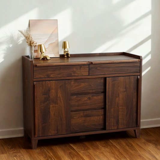 -legacy- 120サイドボード