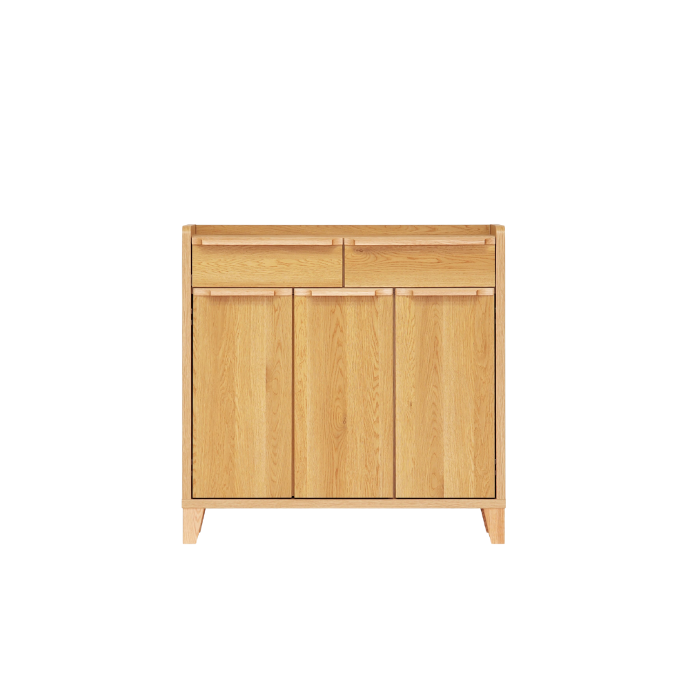 -legacy- 90スリムキャビネット