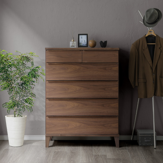 -leo- 90-5ハイチェスト