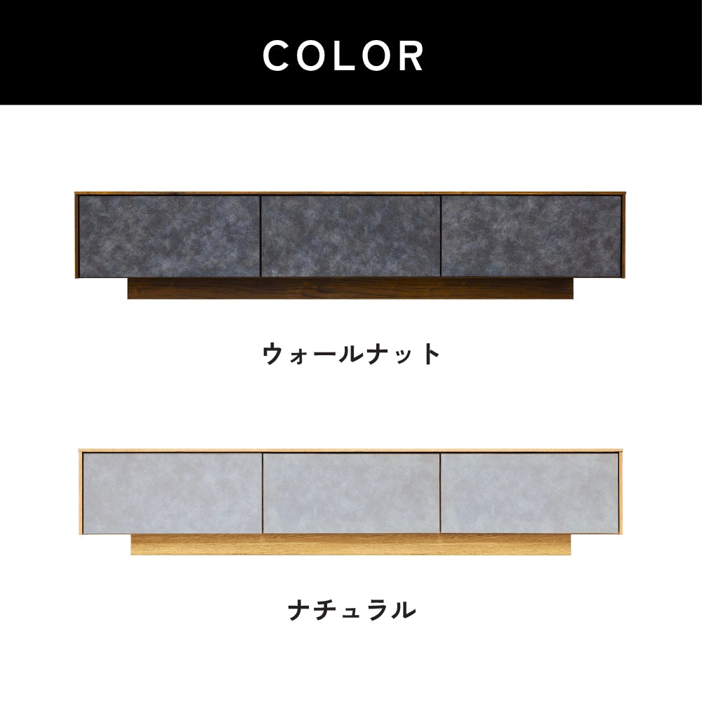 -logic- 180TVボード