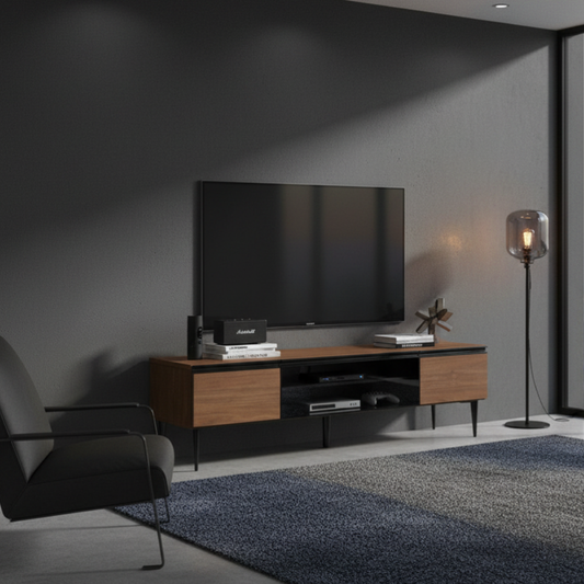 -louis- 150TVボード※返品交換不可※