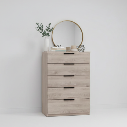 -max- 75-5ハイチェスト