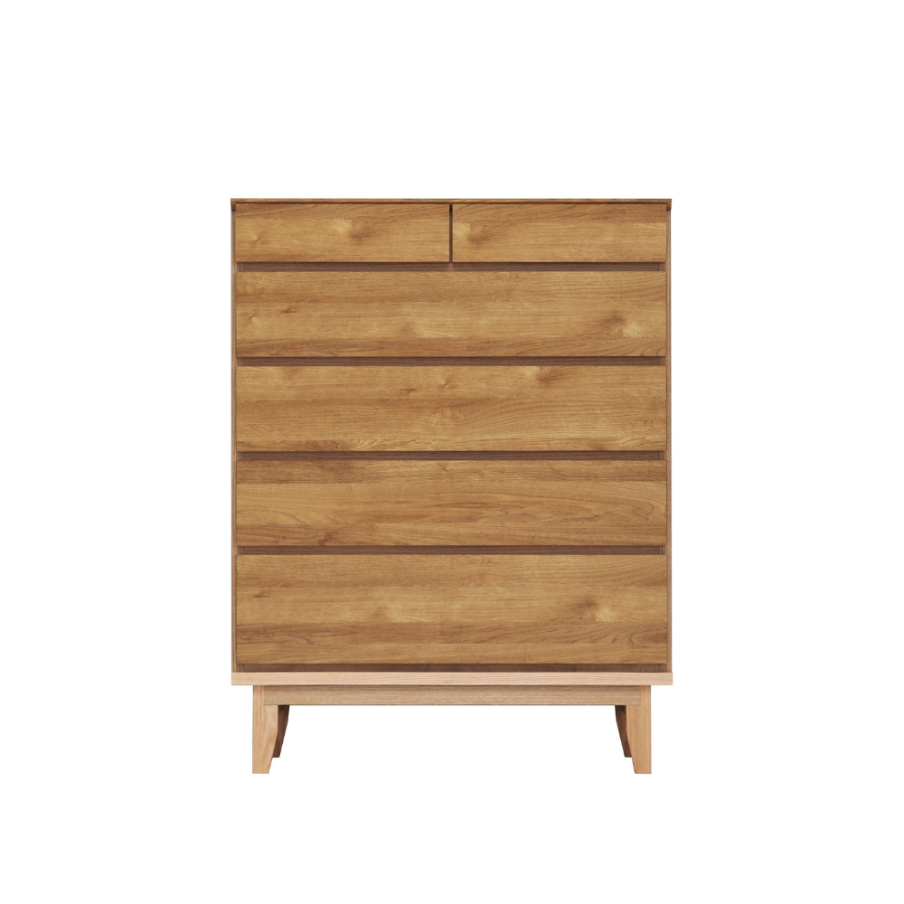 -ramsey- 90-5ハイチェスト