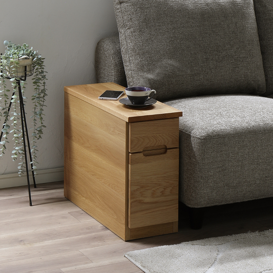 -rent- 60サイドテーブル