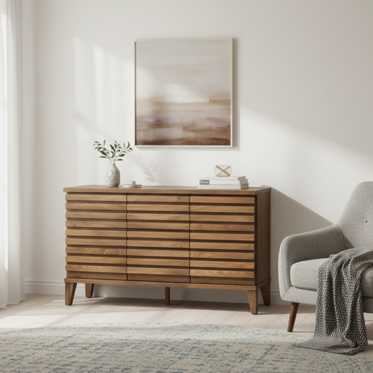 -saison- 119サイドボード