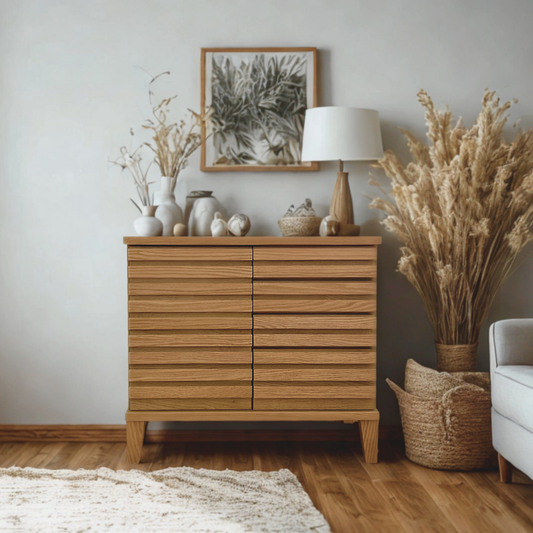 -saison- 80サイドボード