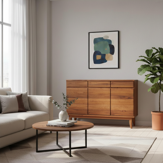 -tom- 120サイドボード