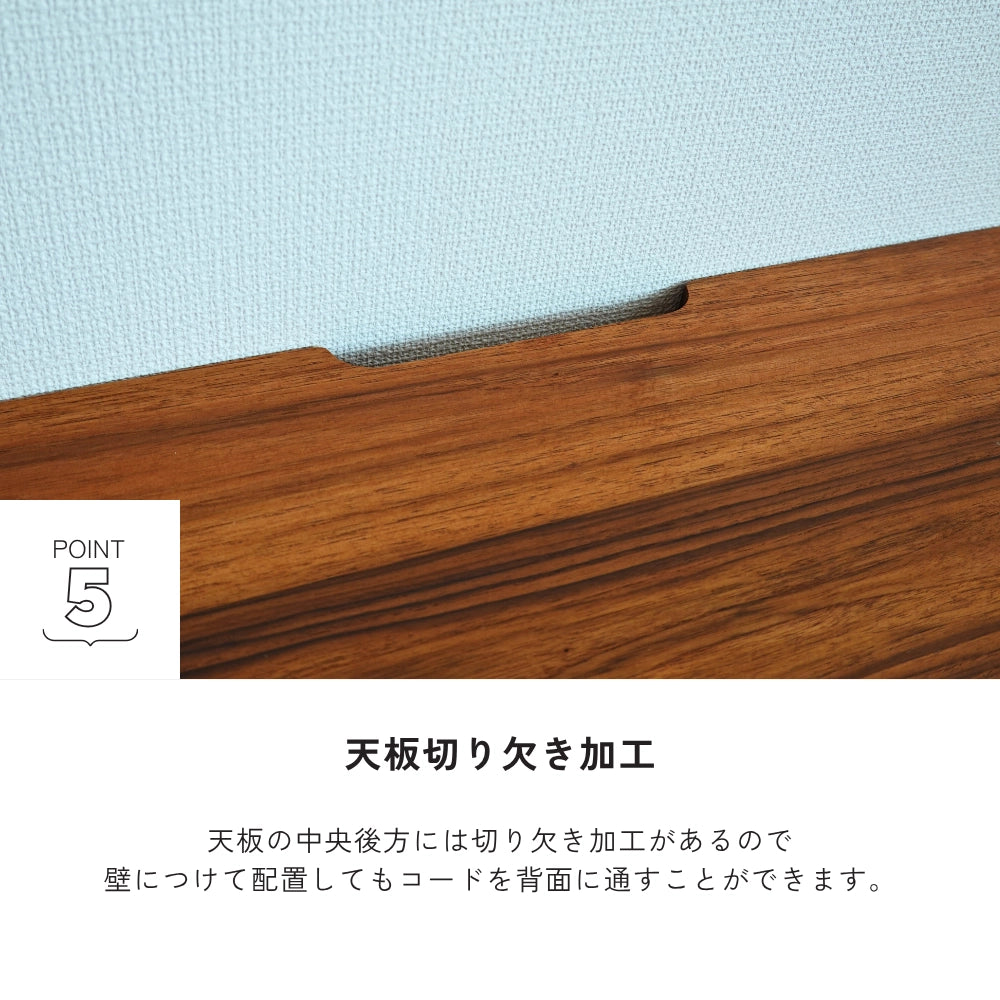 -tom- 153TVボード