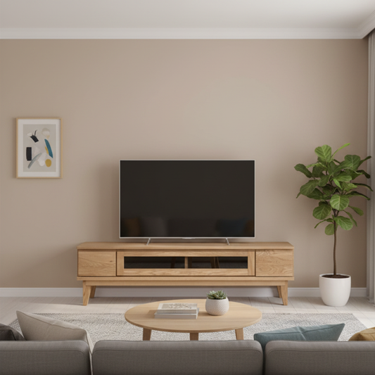 -tom- 153TVボード