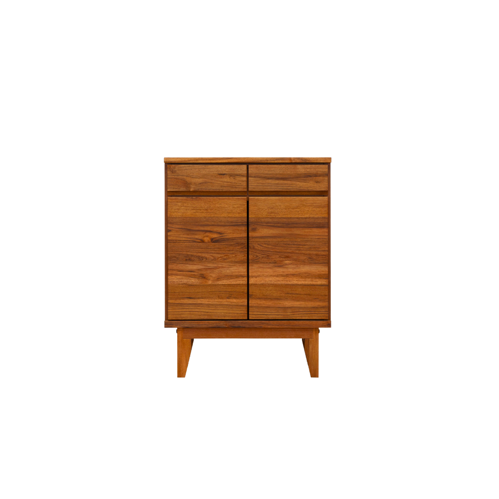 -tom- 60サイドボード