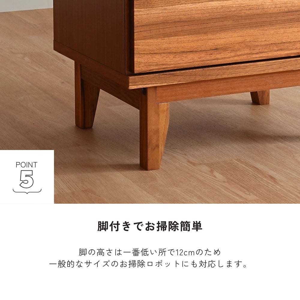 -tom- 80サイドボード