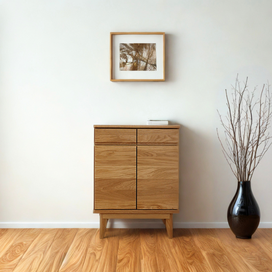 -tom- 60サイドボード