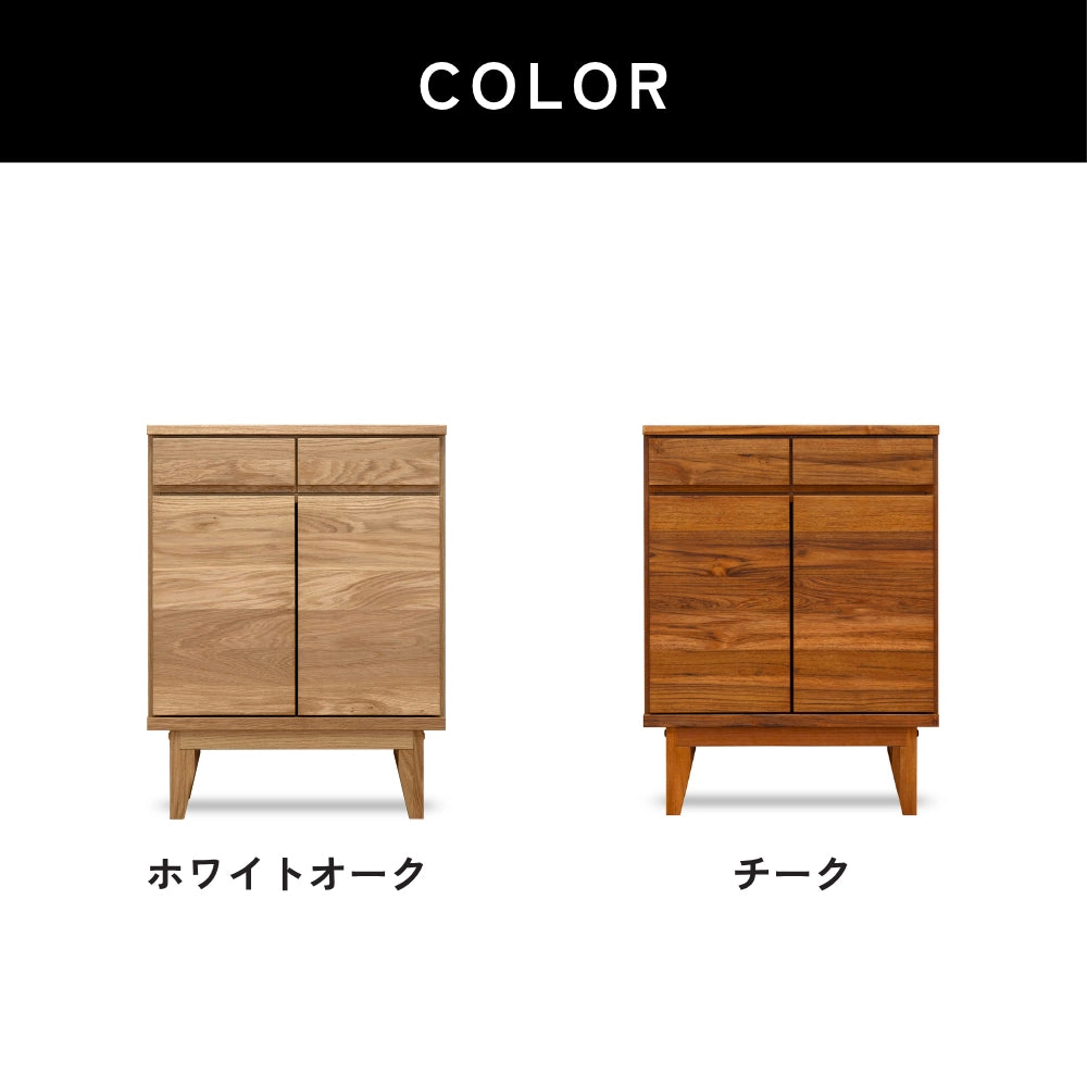 -tom- 60サイドボード