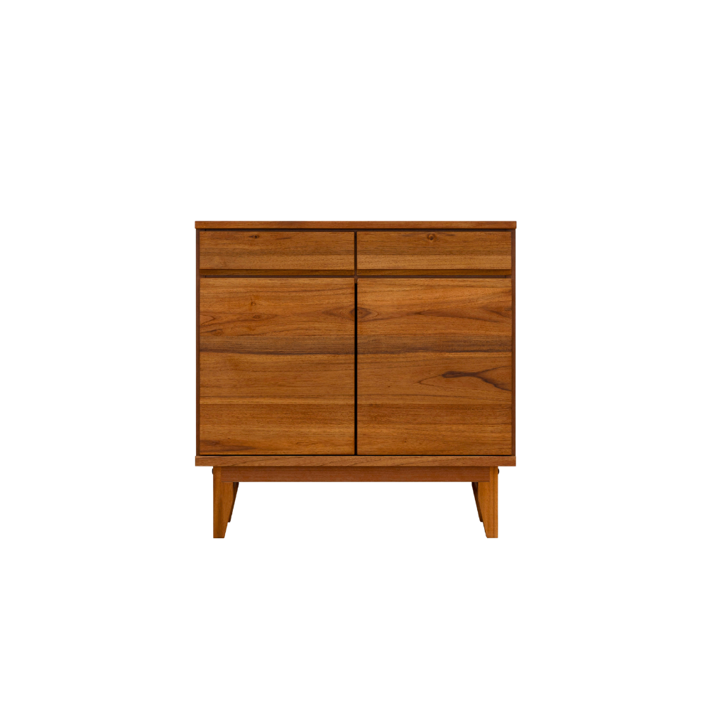 -tom- 80サイドボード