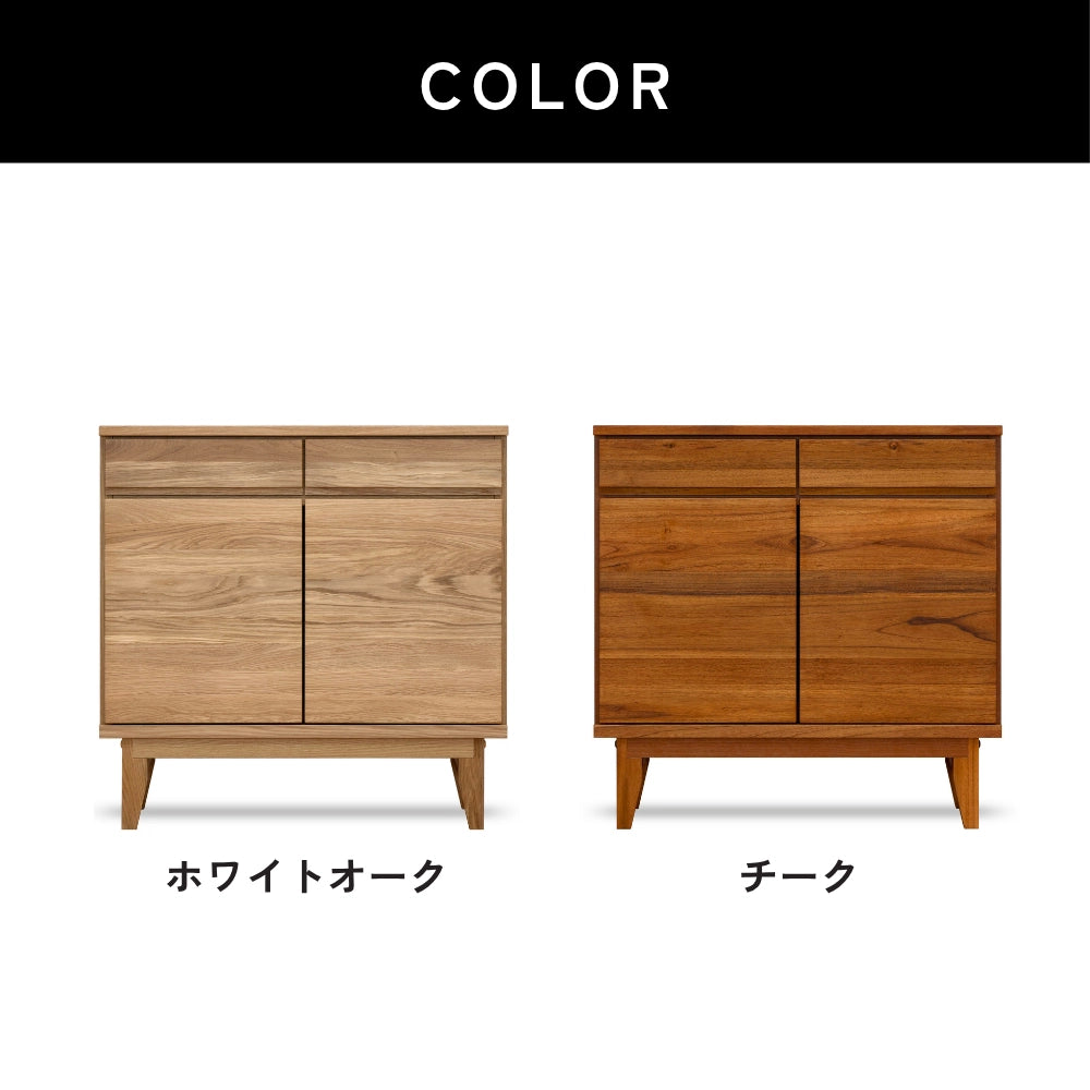 -tom- 80サイドボード