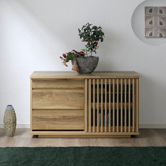 -value- 120サイドボード