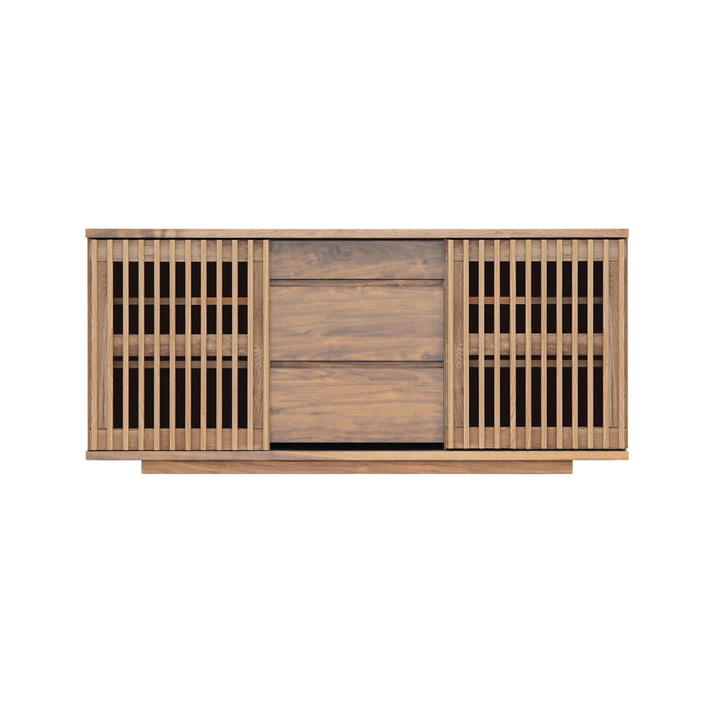 -value- 150サイドボード