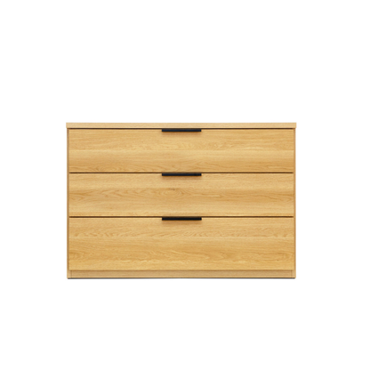 -max- 105-3ローチェスト