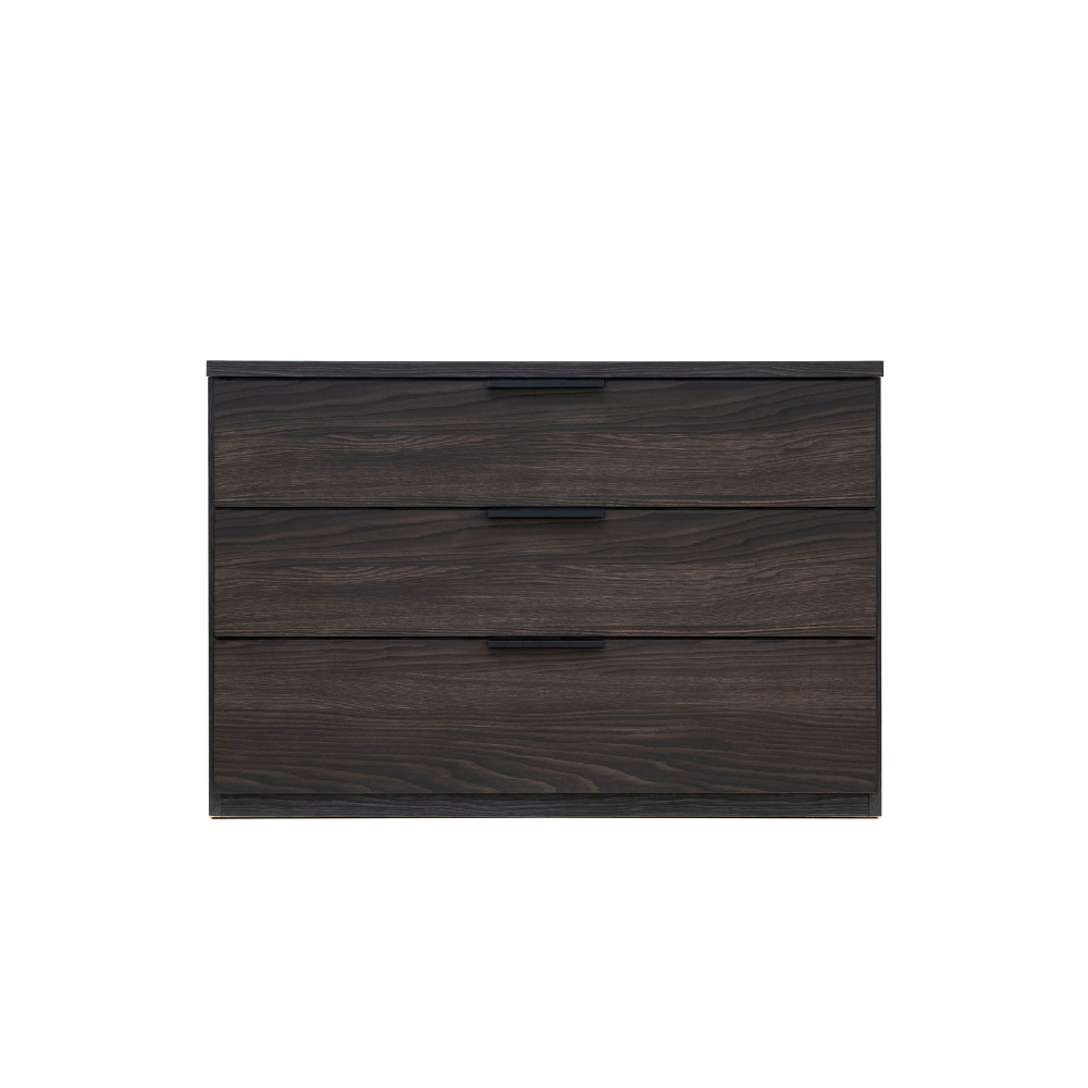 -max- 105-3ローチェスト