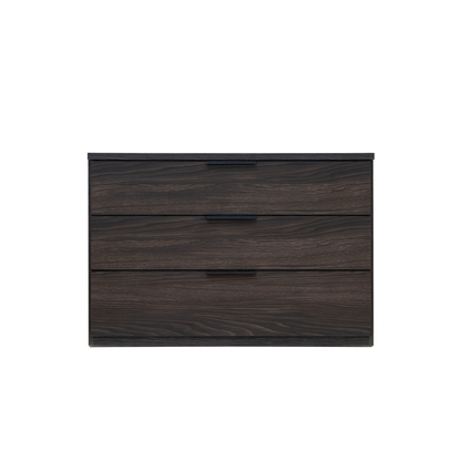 -max- 105-3ローチェスト