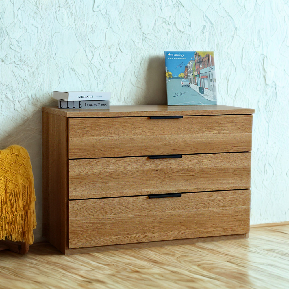 -max- 105-3ローチェスト