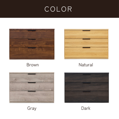 -max- 105-3ローチェスト