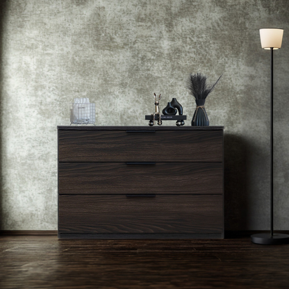 -max- 105-3ローチェスト