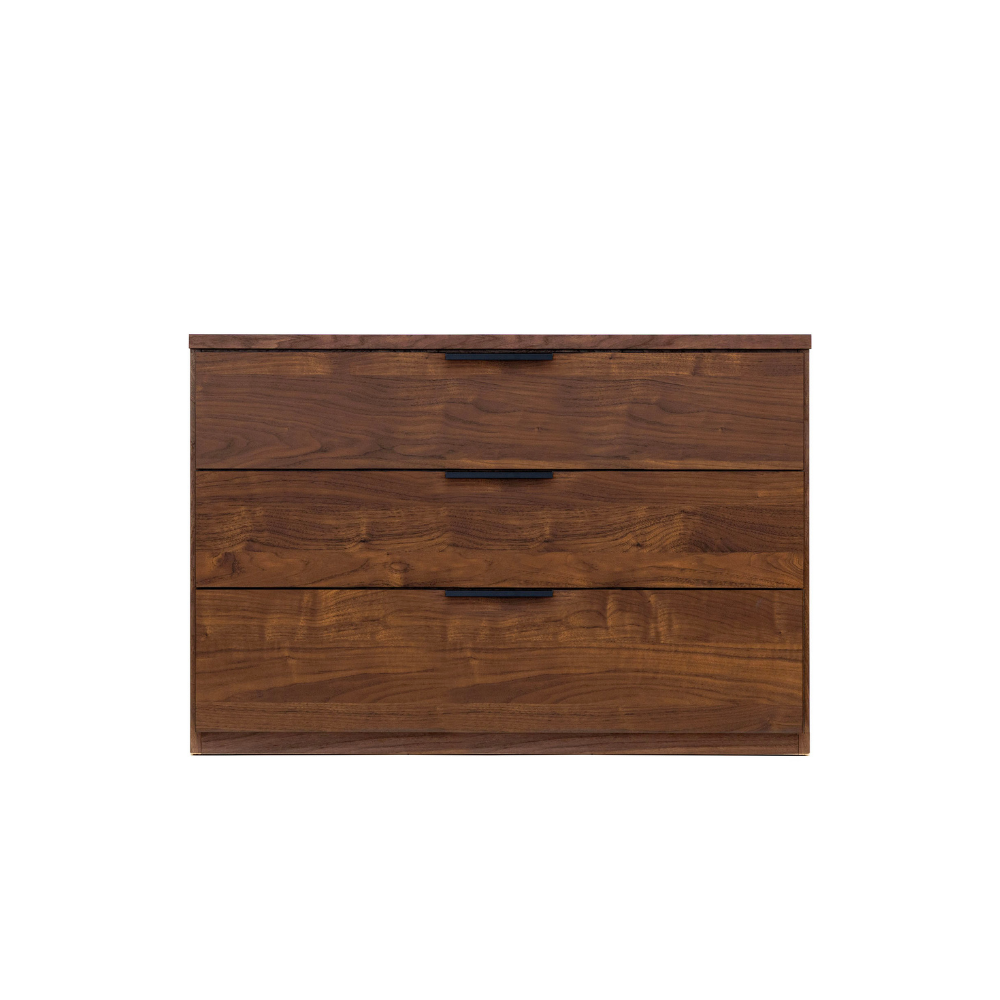 -max- 105-3ローチェスト