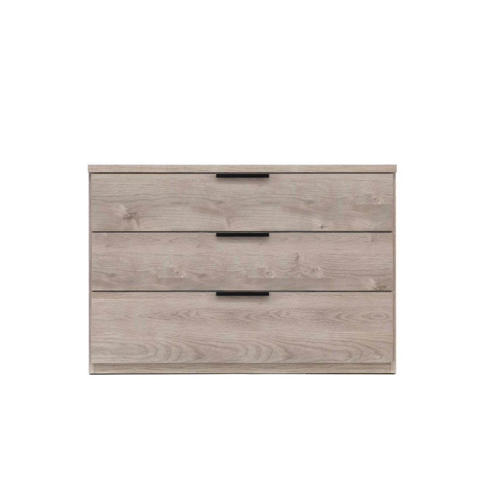 -max- 105-3ローチェスト