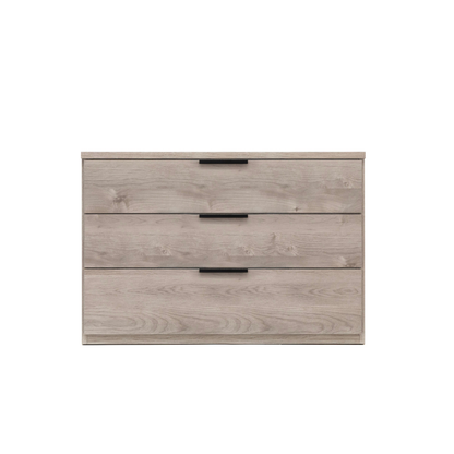 -max- 105-3ローチェスト