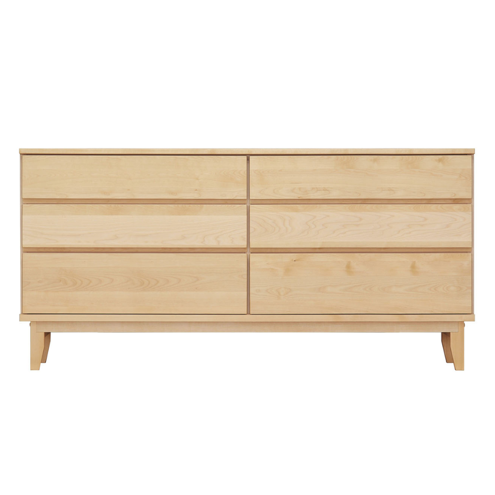 -lahm- 150-3ローチェスト