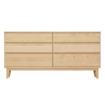 -lahm- 150-3ローチェスト