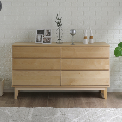 -lahm- 150-3ローチェスト