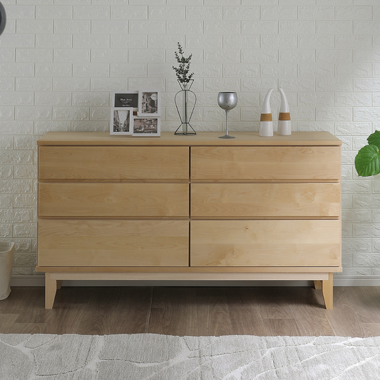 -lahm- 150-3ローチェスト