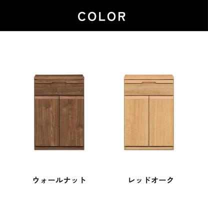 -arena- 60キャビネット※返品交換不可※