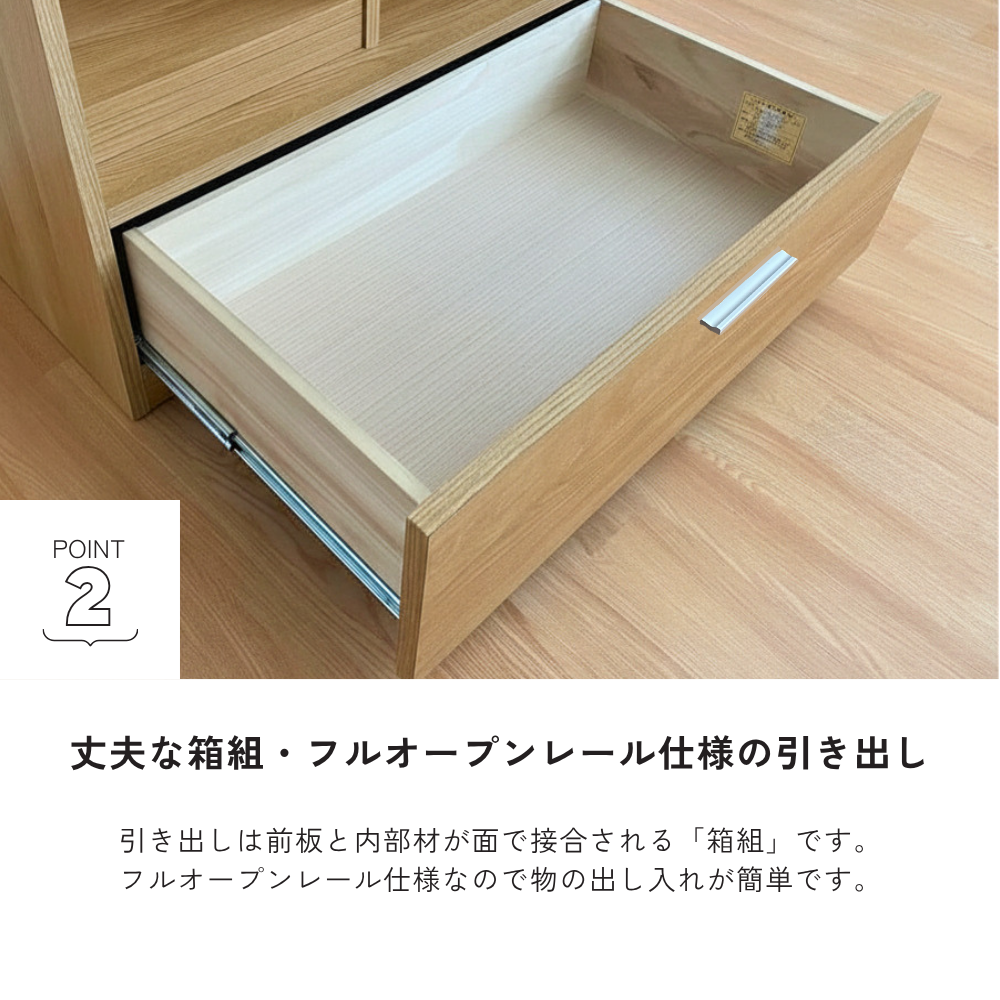 -arena- 80ハンガーラック※返品交換不可※