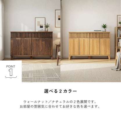 -circle- 120サイドボード