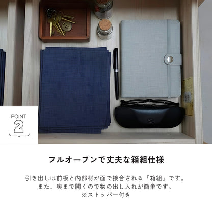 -circle- 60サイドボード