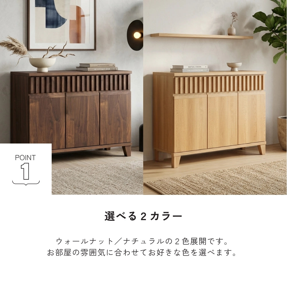 -circle- 90サイドボード